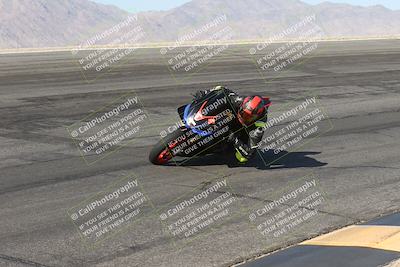 media/May-25-2025-TrackXperience (Sun) [[393a69de75]]/Level 3/Session 2 (Bowl)/